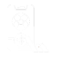 575bet Apostas Esportivas