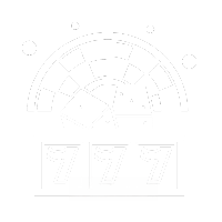 575bet Cassino Online