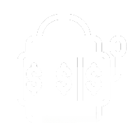 575bet Jogos de Slots