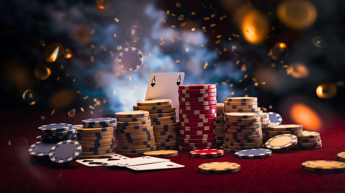 575bet.com