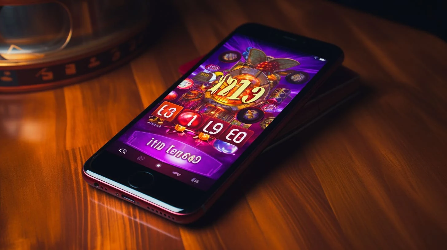 575bet.com