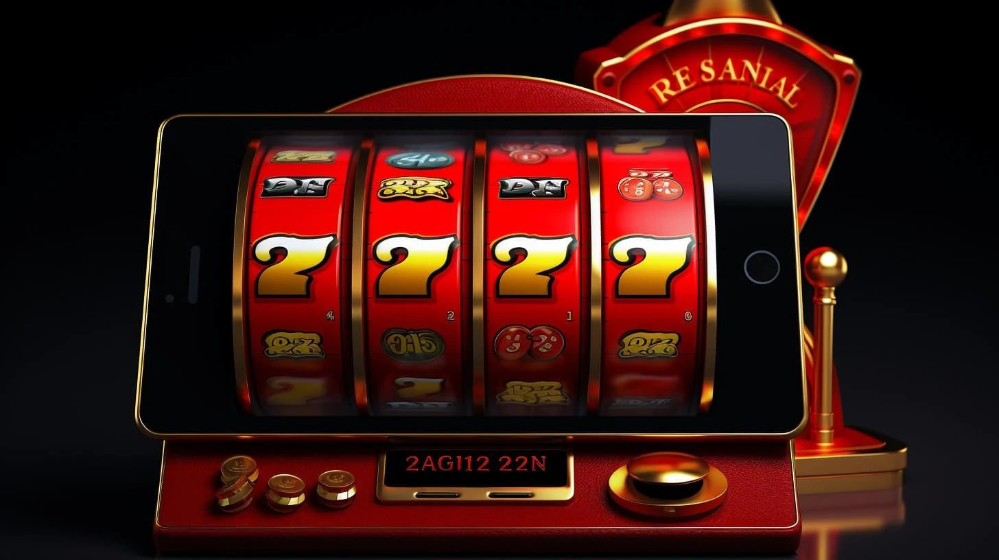 575bet.com