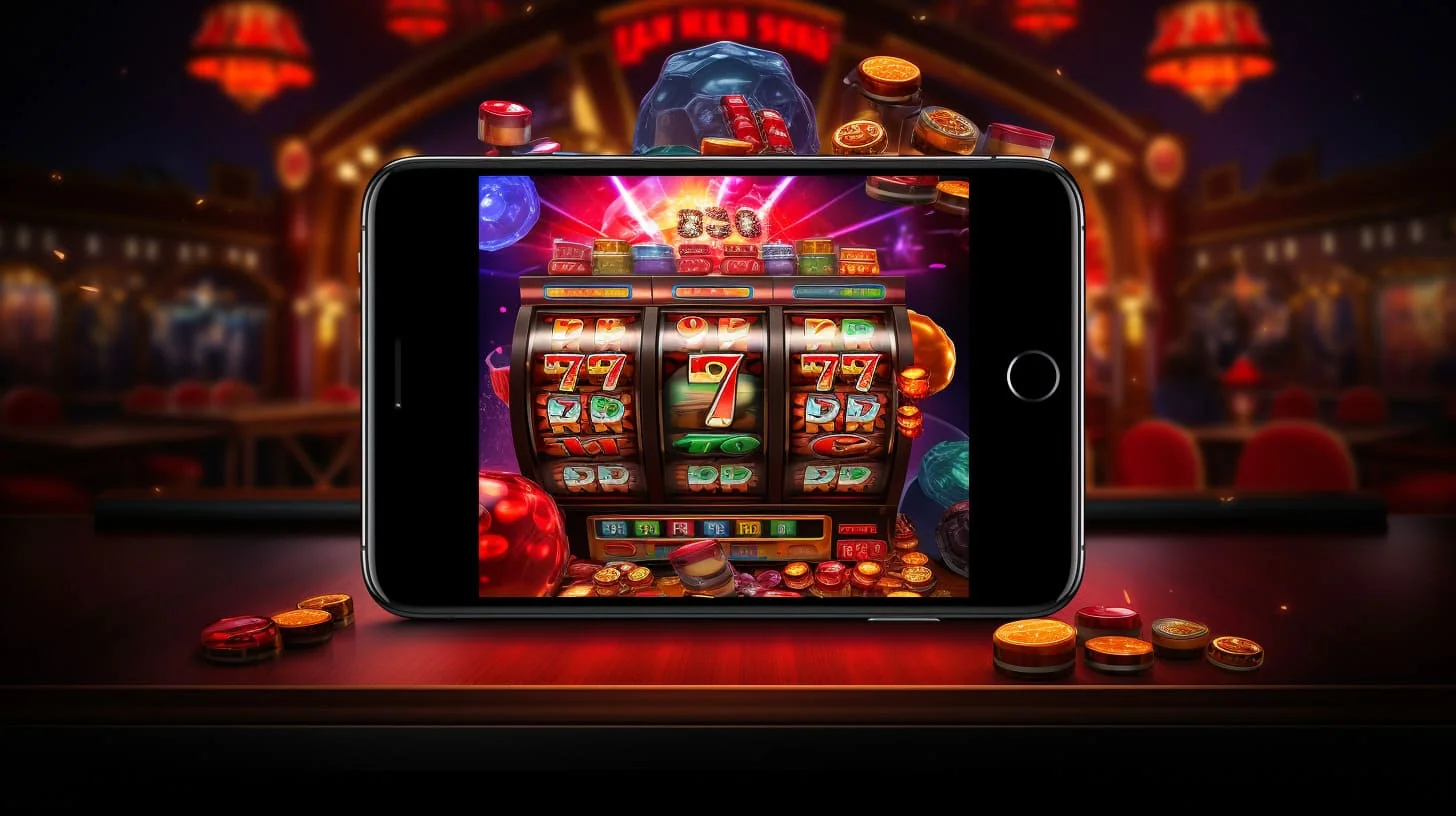 575bet.com