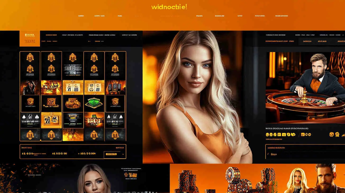 575bet.com 