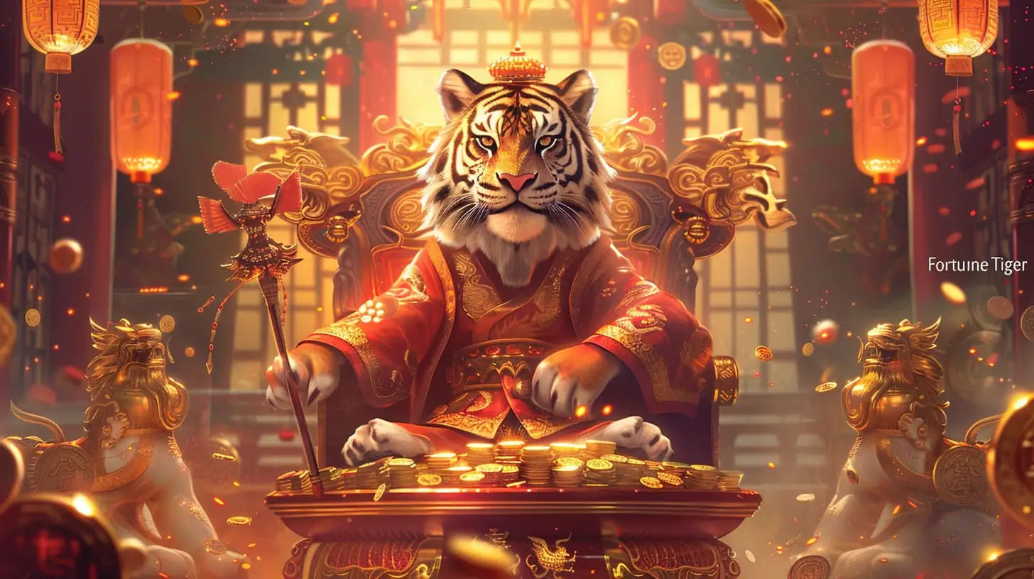 575bet.com 