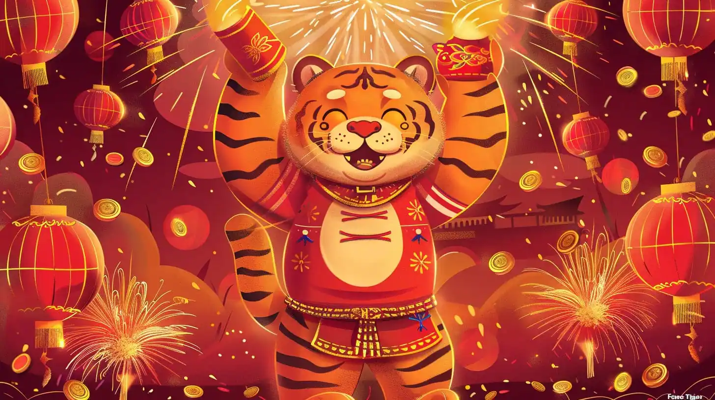 575bet.com 