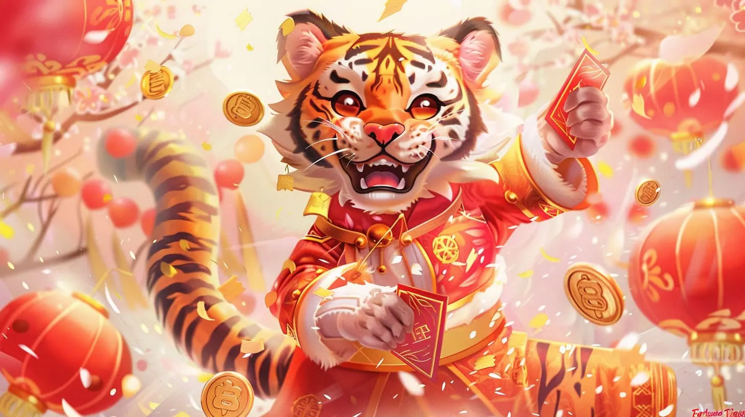 575bet.com 