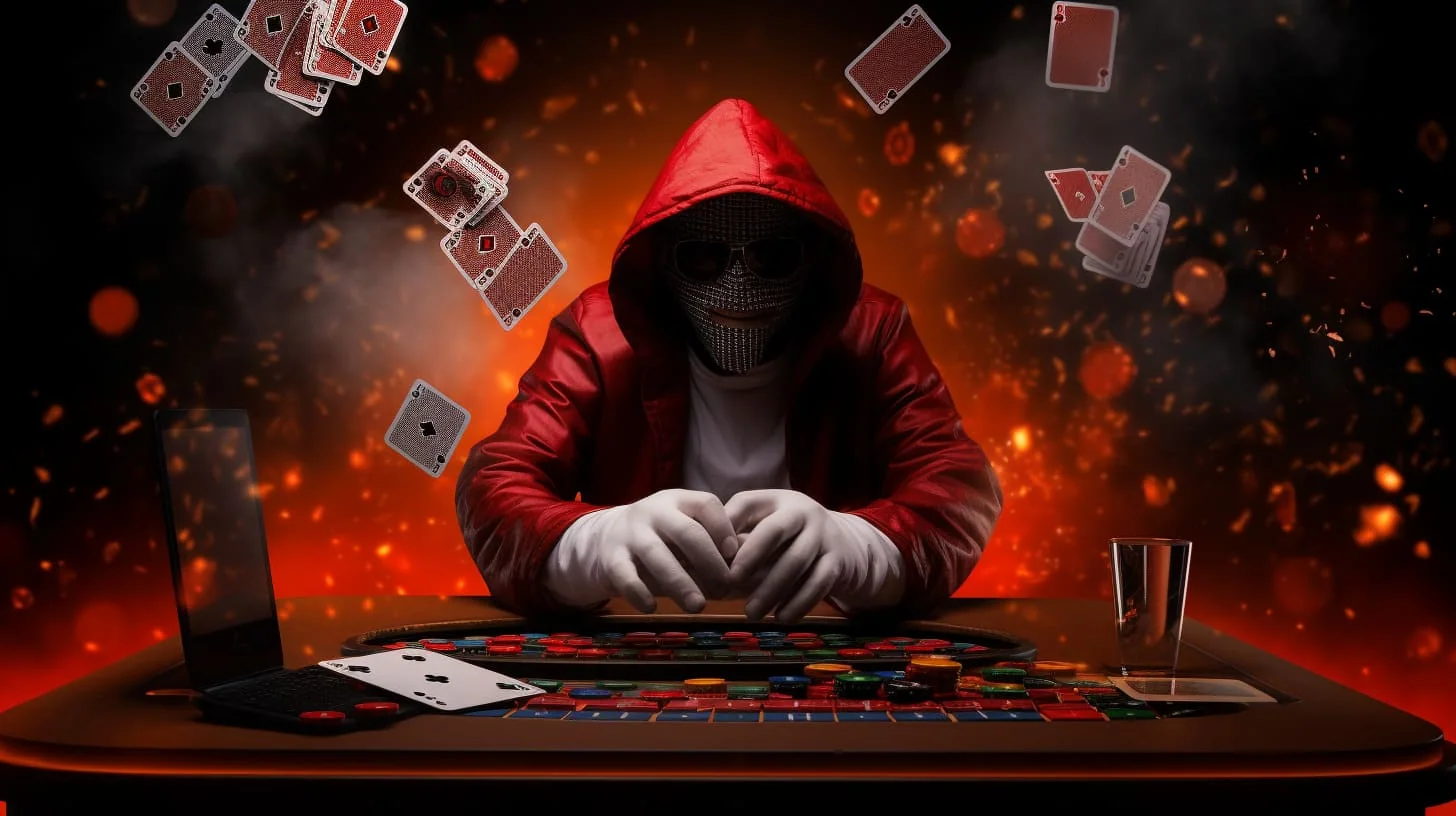 575bet.com
