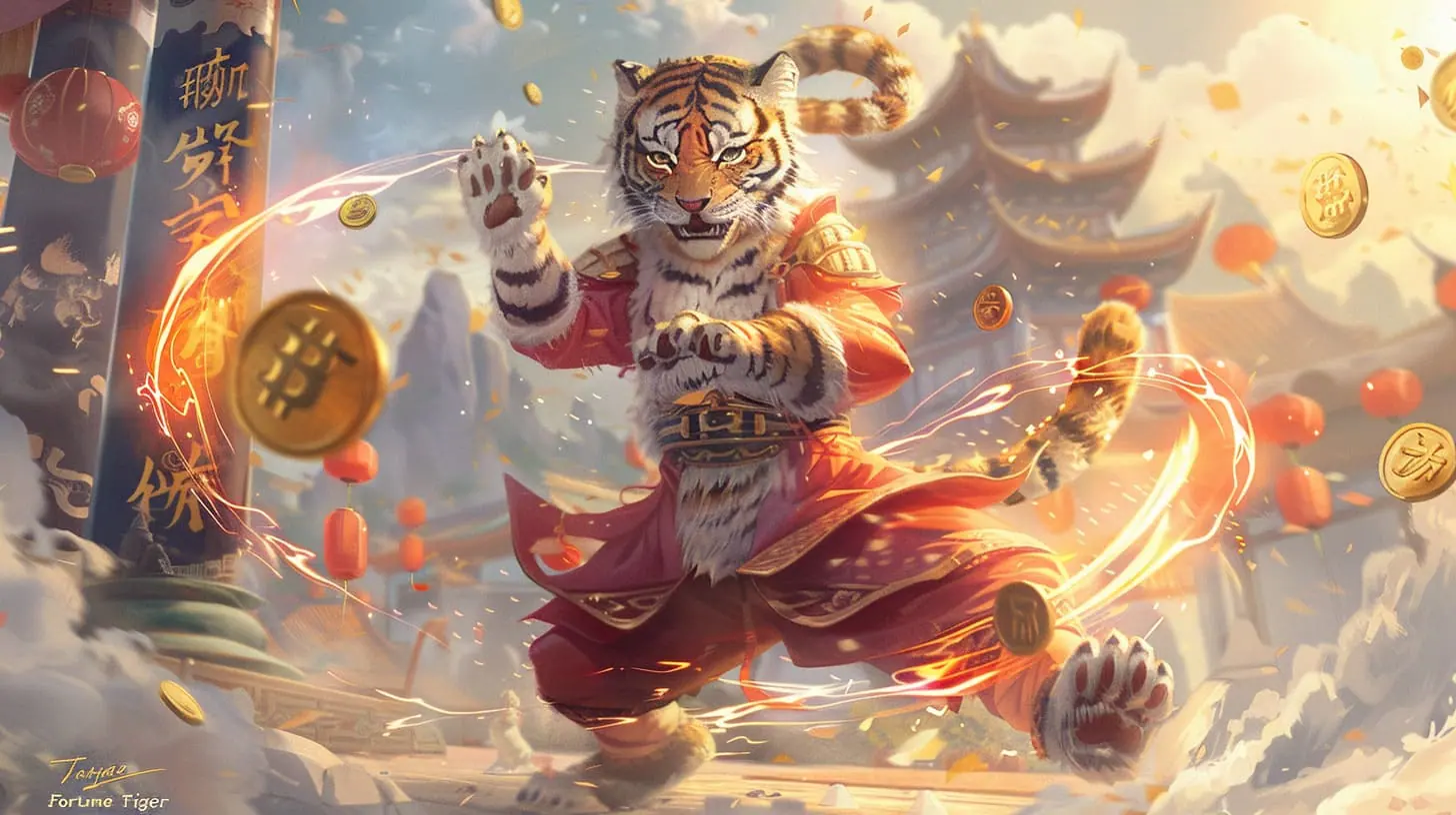 575bet.com