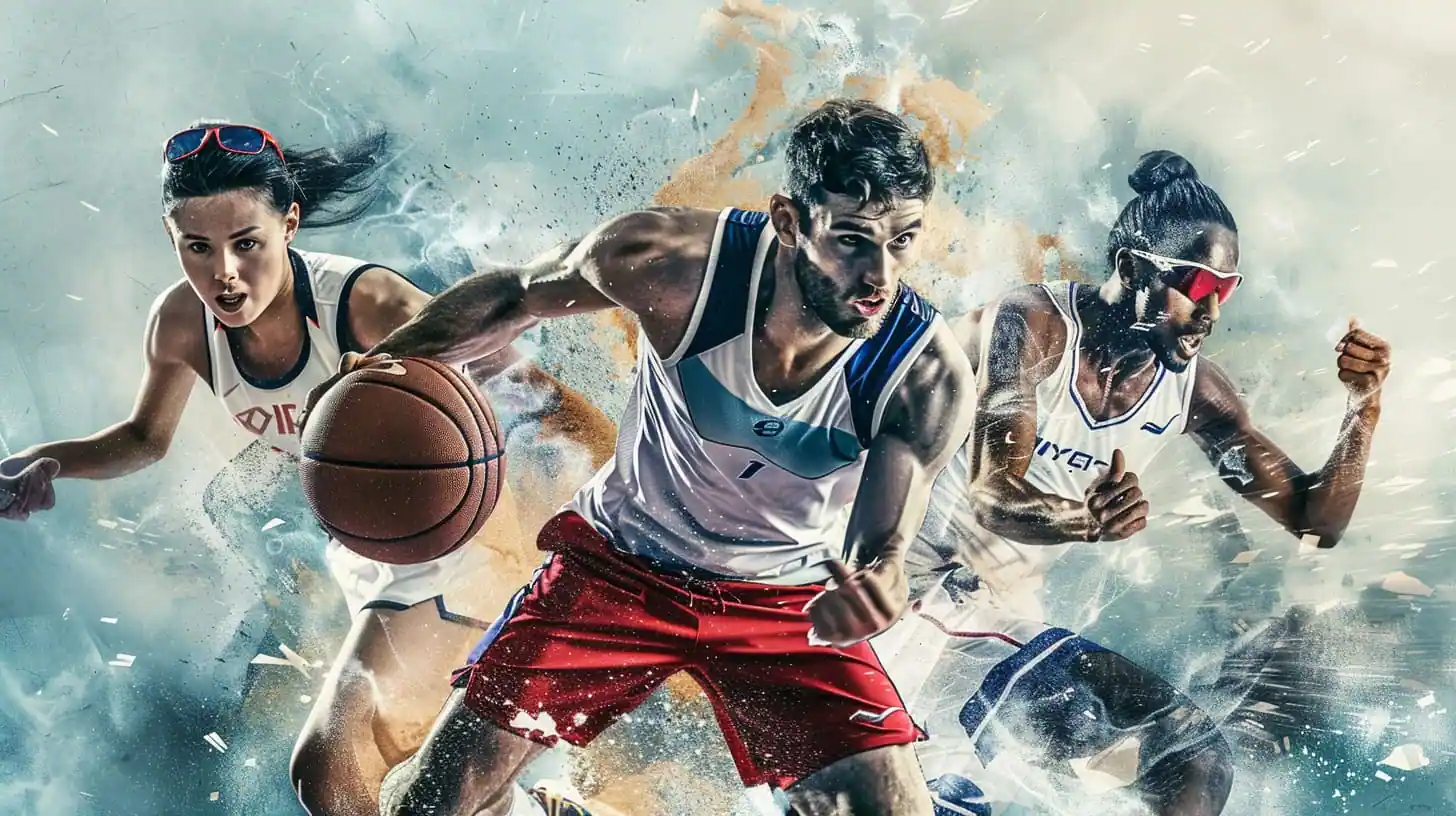 575bet.com