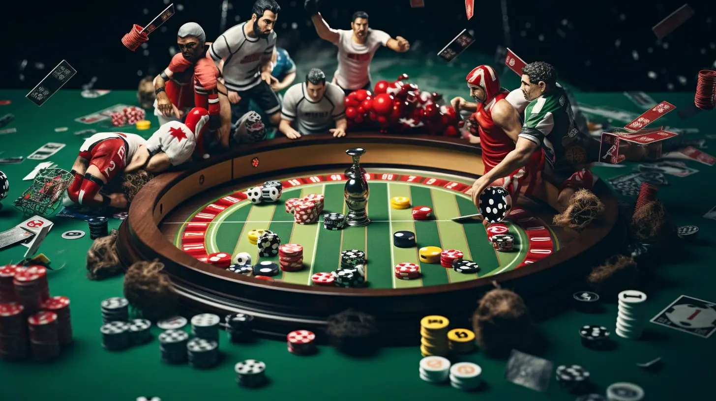 575bet.com