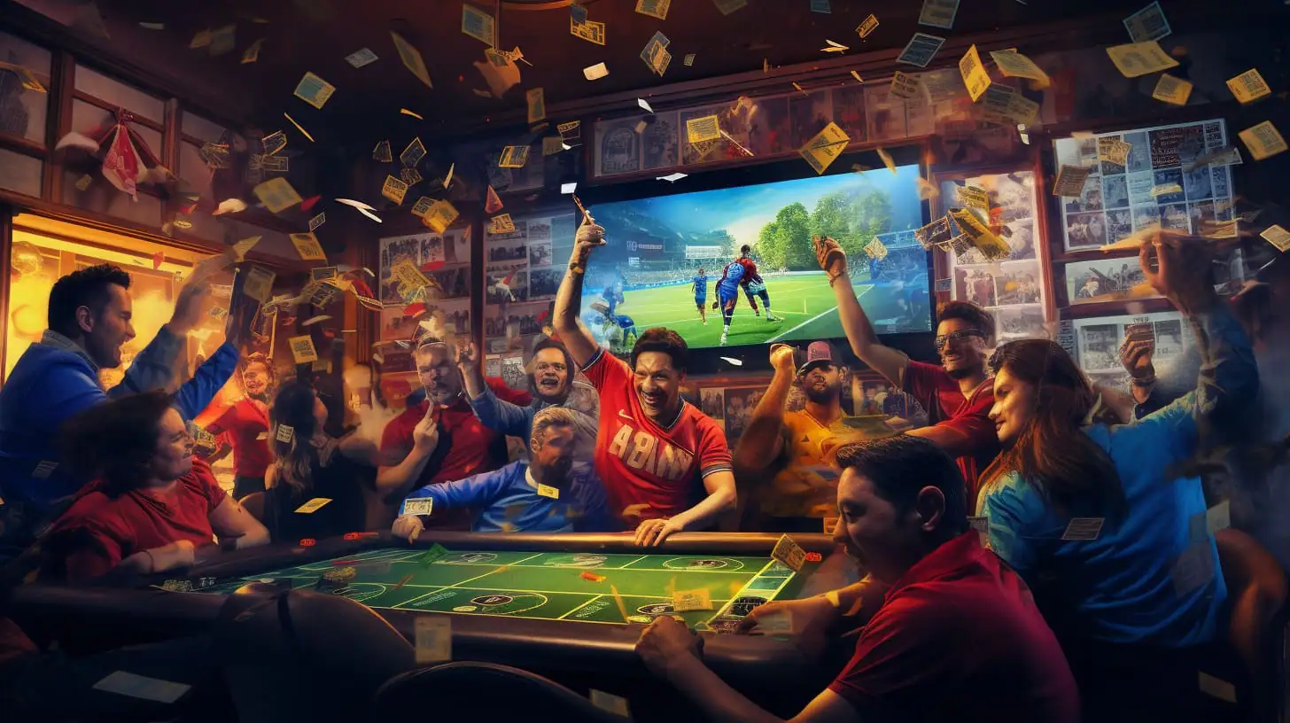 575bet.com