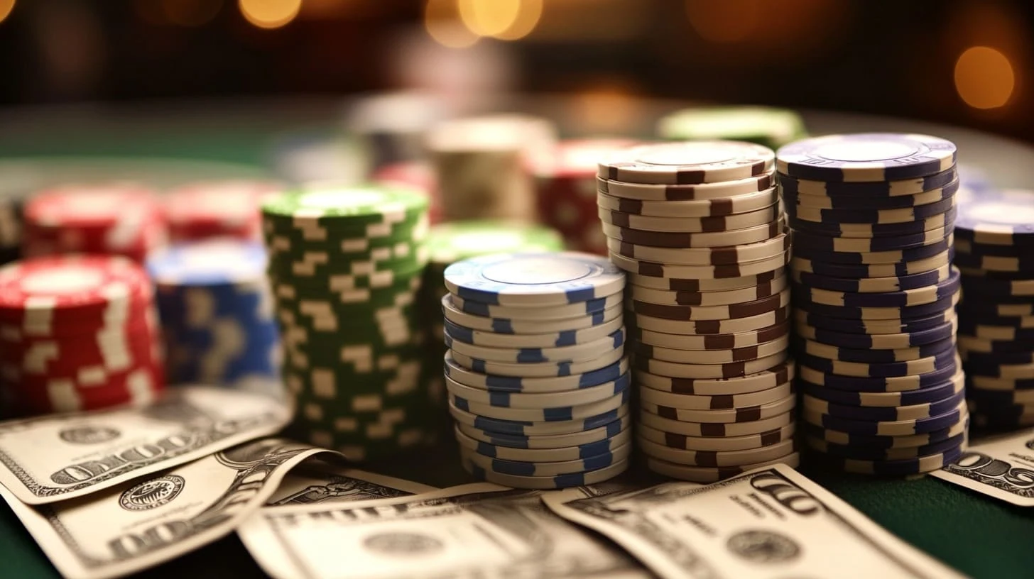 575bet.com 