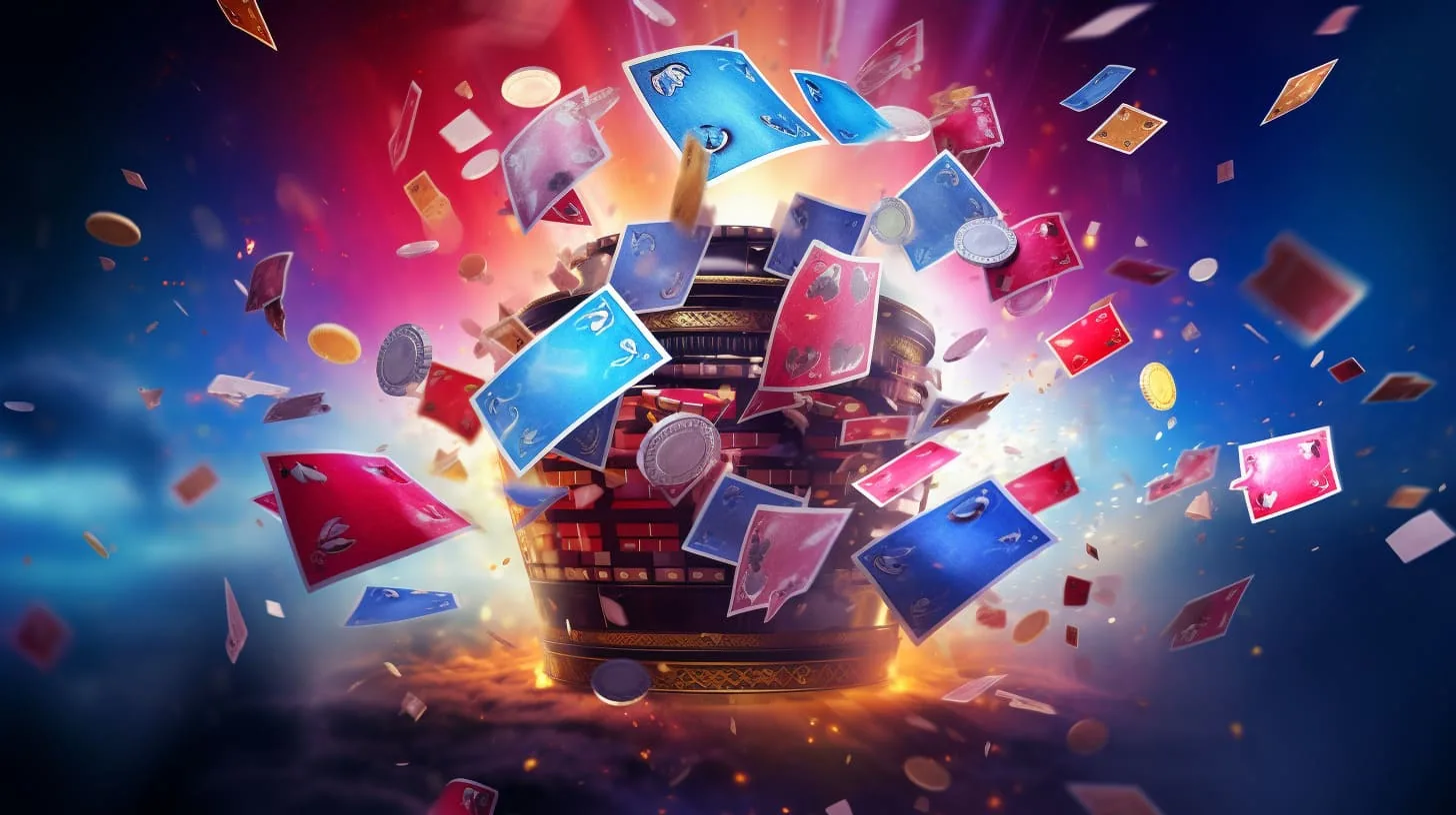 575bet.com