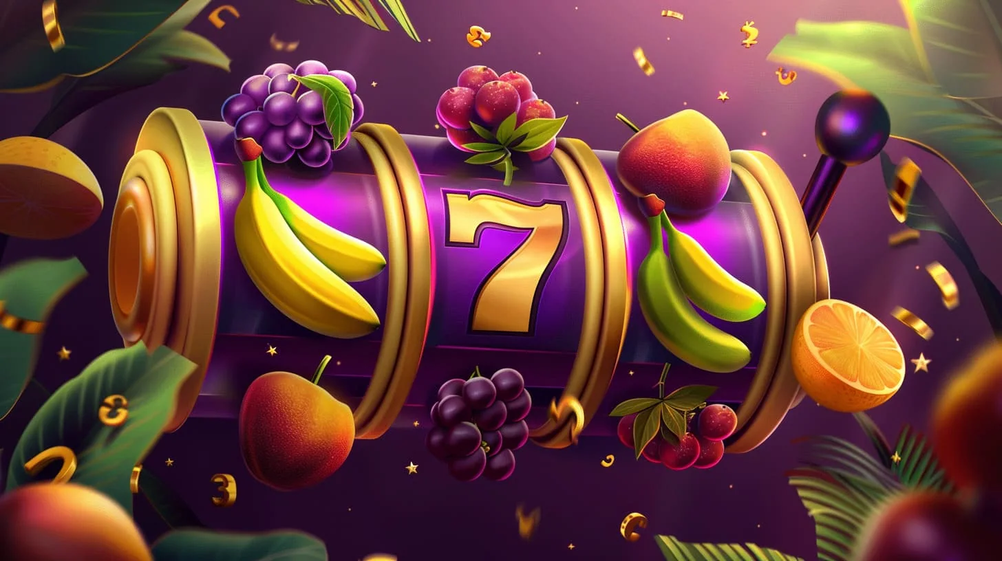 575bet.com 