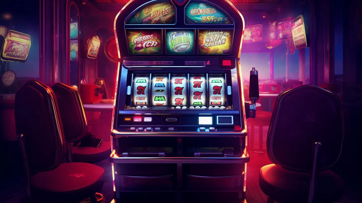 575bet.com