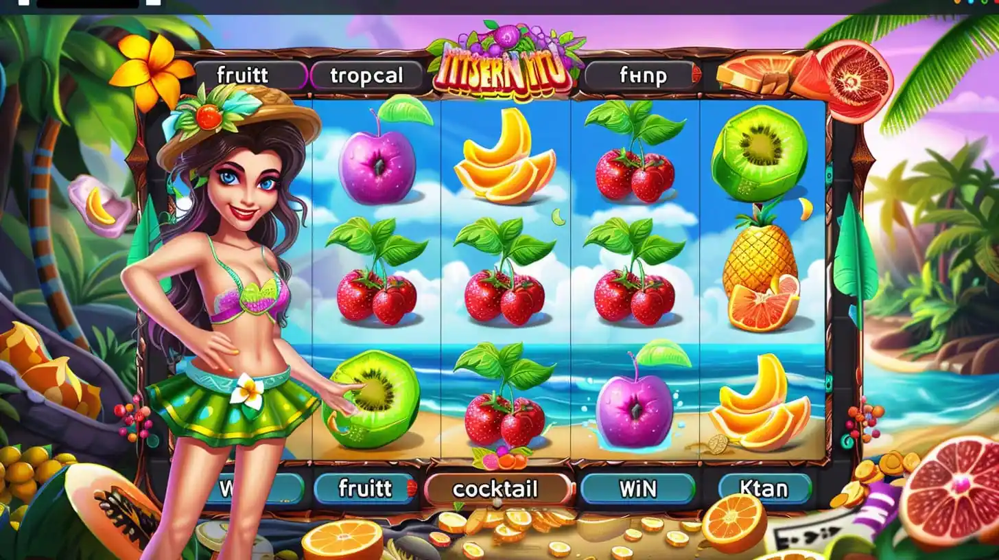 575bet.com