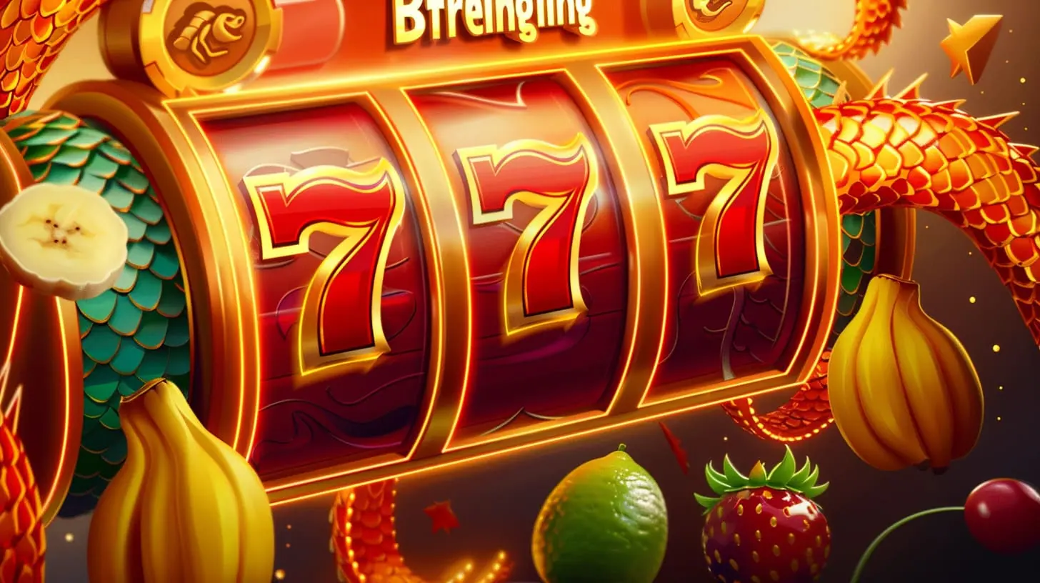 575bet.com