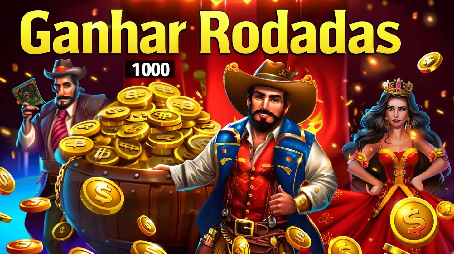 575bet.com 