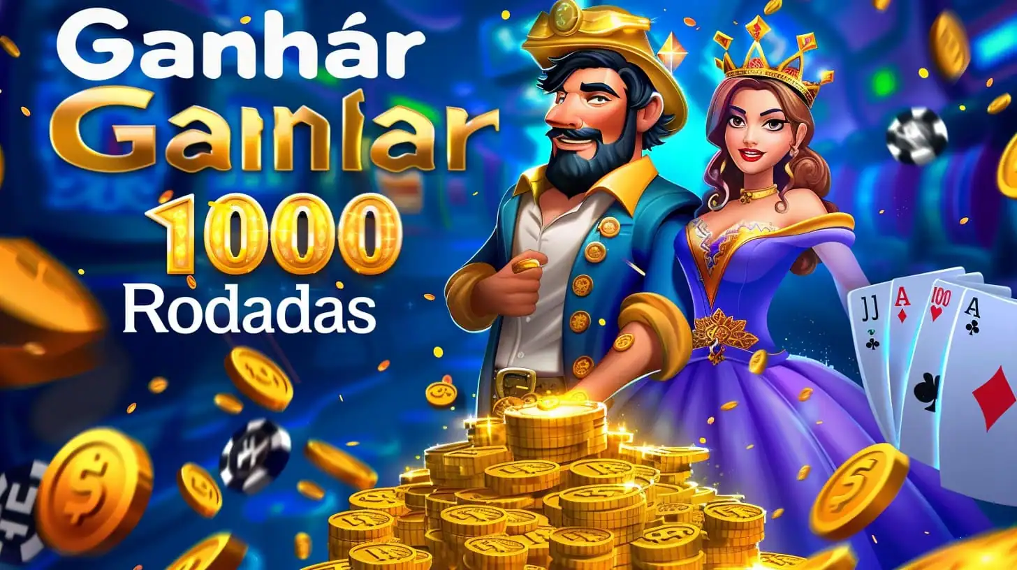 575bet.com