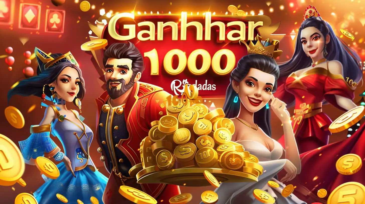 575bet.com