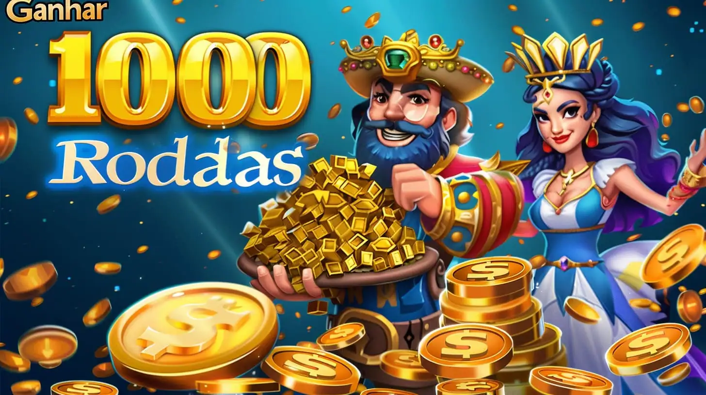 575bet.com