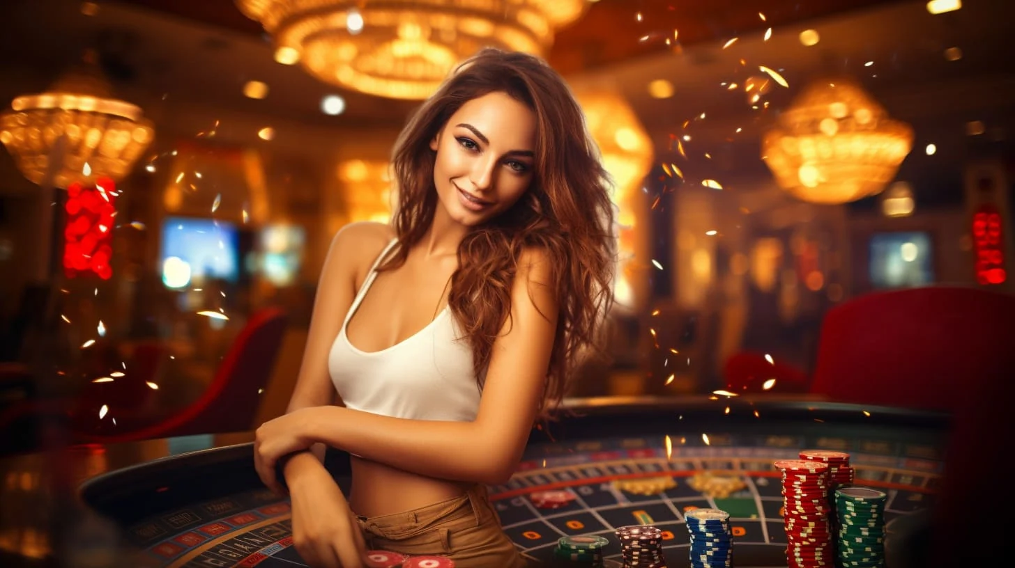 575bet.com