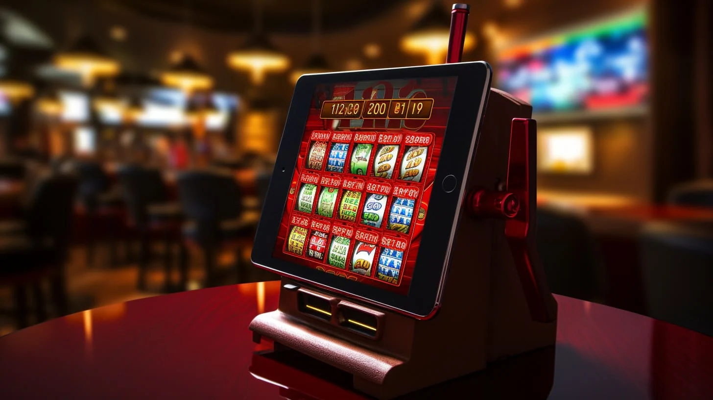 575bet.com 