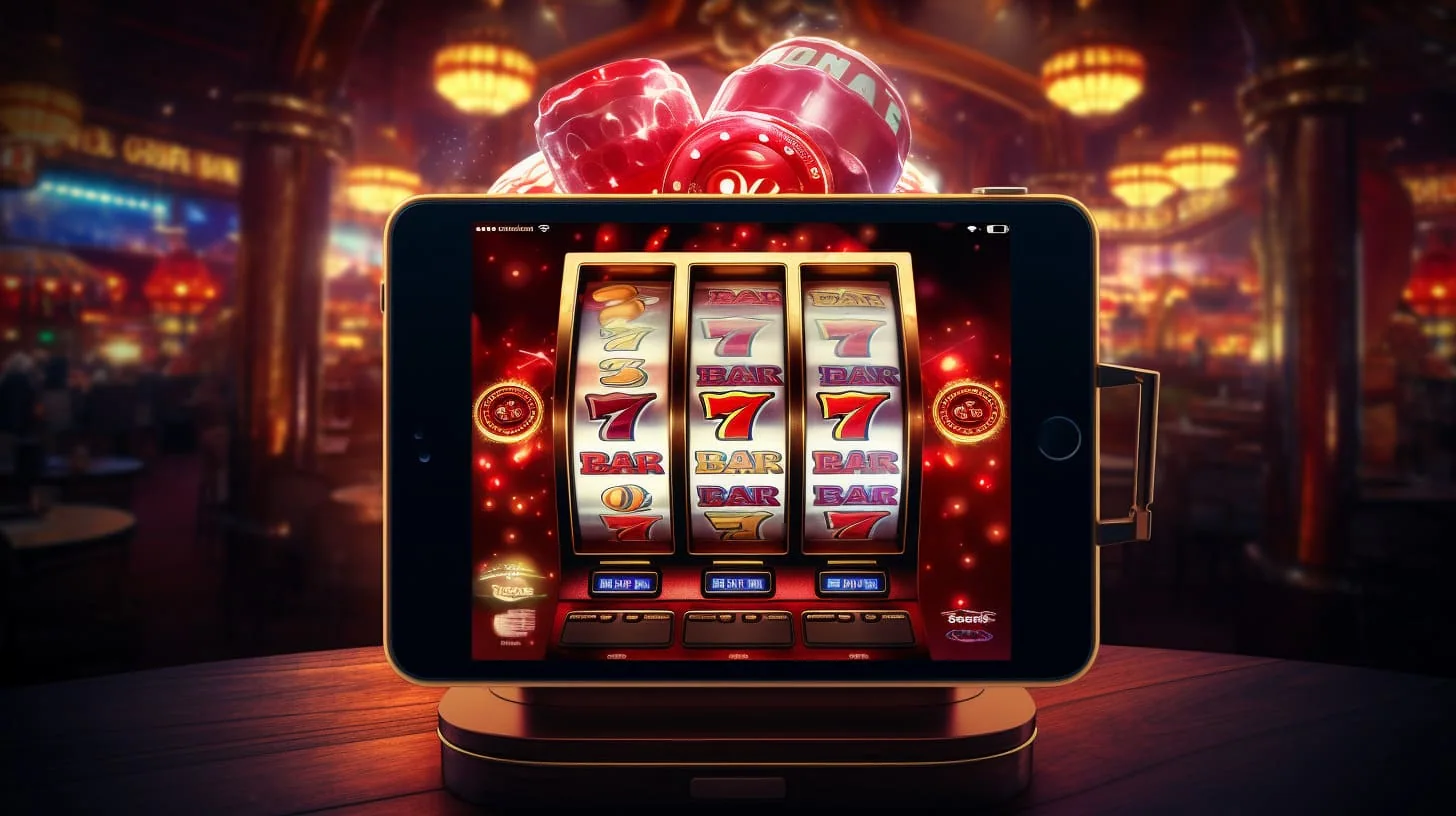 575bet.com
