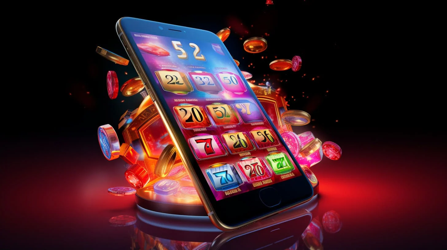 575bet.com 