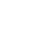 575bet menu