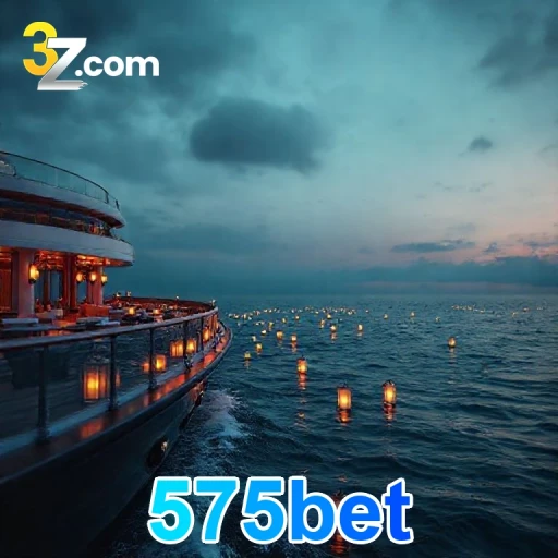 575bet Ofertas Especiais