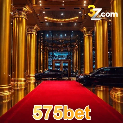 575bet