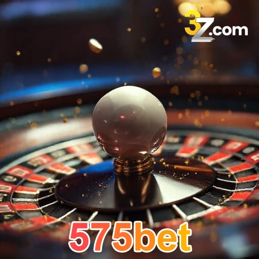 575bet