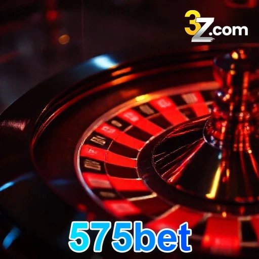 575bet Acesso Rápido