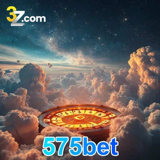 575bet Jogos de caça-níqueis