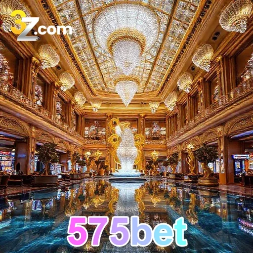 575bet